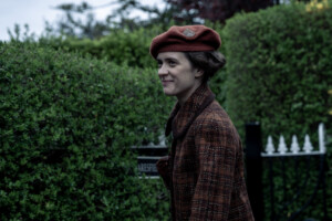 Jenseits-des-Glaubens_cPatrick-Redmond_