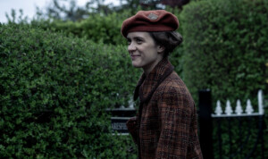 Jenseits-des-Glaubens_cPatrick-Redmond_thumbnail