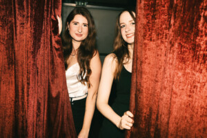 Puppies_crime_c_Marvin Ruppert_web