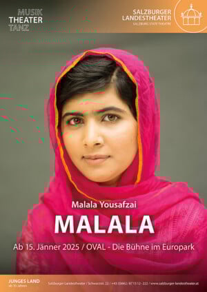 Salzburger-Landestheater_Malala_Foto-Antonio-Zazueta-Olmos_Small_web