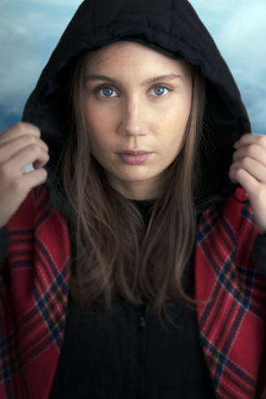 ELLA_Key Art Portrait_00000