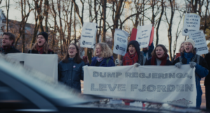 v006_nrk_MASTER_rullestein_v002.01_06_25_01.Still012