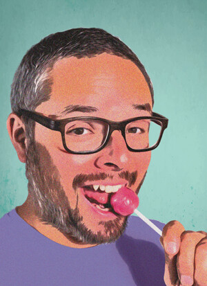 Revolutscher_Pressekit_A2.indd