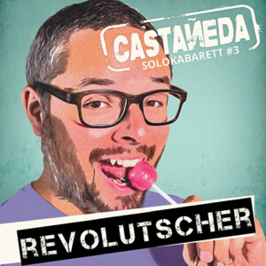 F_Sujet_Castaneda_c_Gabriel Castaneda_w