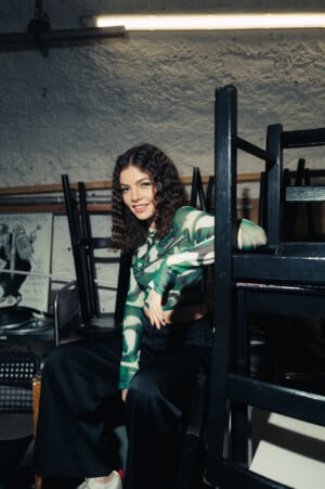 F_05_25_Groppler_PeterEmig1