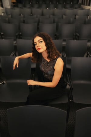 F_05_25_Groppler_PeterEmig5