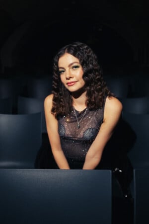 F_05_25_Groppler_PeterEmig9