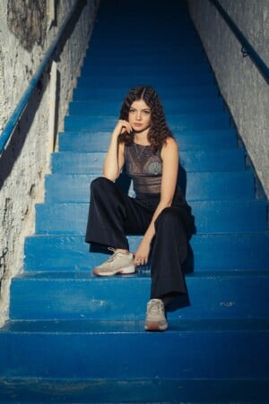 F_05_25_Groppler_PeterEmig10