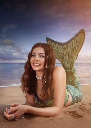 F_Groppler_c_LeonFuelber