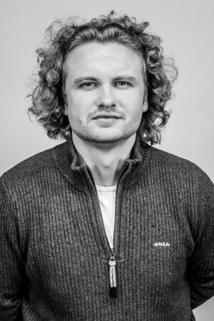 F2505_Bohl_c_Thomas Wunderlich_W