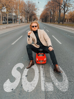 F2505_BohlT_c_fizzip_W