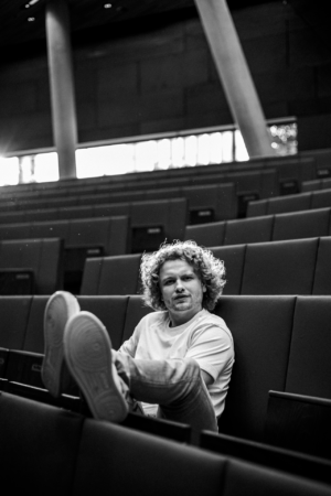 F2505_Bohl2_c_Patricia Peterka