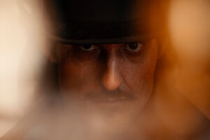 Graf_Montechristo_4