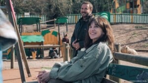 02_Esliegtandir2024_Nolita_Cinema_Foto_FrancoisDourlen