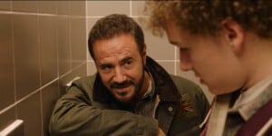 10_Esliegtandir2024_Nolita_Cinema_Foto_FrancoisDourlen