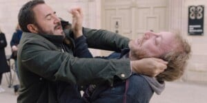 12_Esliegtandir2024_Nolita_Cinema_Foto_FrancoisDourlen