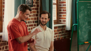 DieLeisenUndDieGrossenToene_Pressefoto_02