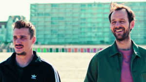 DieLeisenUndDieGrossenToene_Pressefoto_05