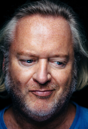 F_Schatzkiste_c_JanFrankl_web