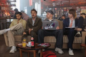 Alter_weisser_Mann_Szenenbilder_03_A4