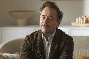 Alter_weisser_Mann_Szenenbilder_05_A4