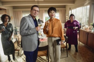 Alter_weisser_Mann_Szenenbilder_06_A4