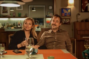 Alter_weisser_Mann_Szenenbilder_08_A4