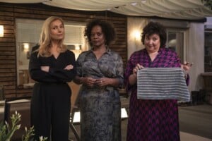 Alter_weisser_Mann_Szenenbilder_13_A4