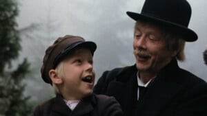 Michel_Maennchen_Filmbild4