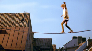 PippiausserRandundBand_2