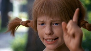 PippiausserRandundBand_3