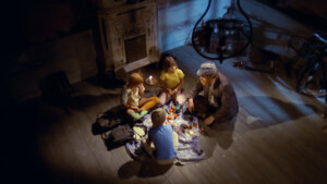 PippiausserRandundBand_4