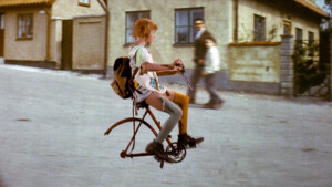 PippiausserRandundBand_5