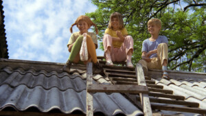 PippiausserRandundBand_6