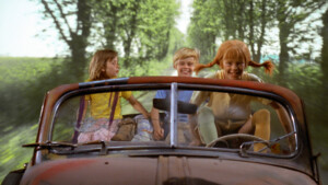 PippiausserRandundBand_7