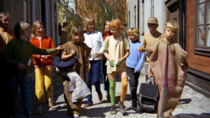 PippiausserRandundBand_8