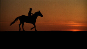 PippiRandBand_Filmbild2