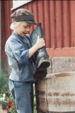 MICHEL_SUPPENSCHUESSEL_1