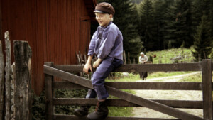 MICHEL_SUPPENSCHUESSEL_9