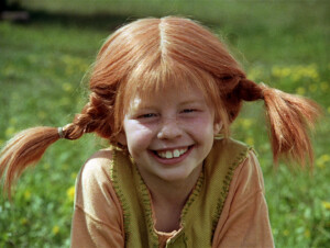 Pippi-LangstrumpfT1_HD-videograb_08