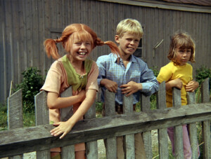 Pippi-LangstrumpfT1_HD-videograb_09