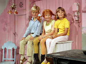 Pippi-LangstrumpfT1_HD-videograb_12