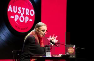 Rudi_Dolezal by Andy Dobersberger_01