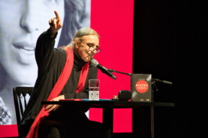 Rudi_Dolezal by Andy Dobersberger_02