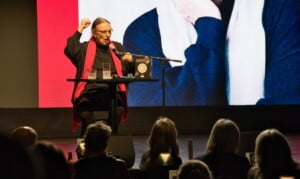 Rudi_Dolezal by Andy Dobersberger_03