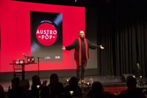 Rudi_Dolezal by Andy Dobersberger_04