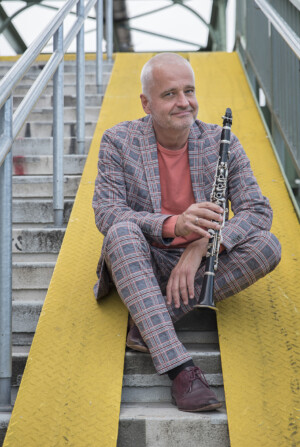 favorit 1b_c_GabrieleRoithner