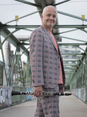 favorit 2_naeher_c_GabrieleRoithner