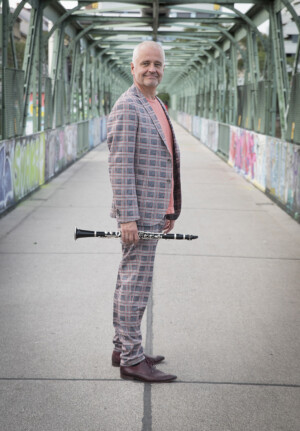 favorit 3_c_GabrieleRoithner