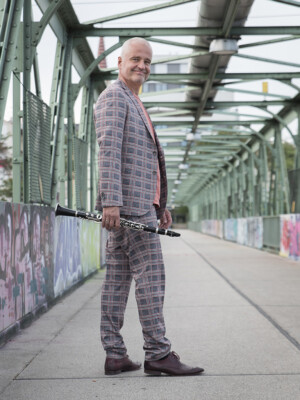 favorit 4c_GabrieleRoithner